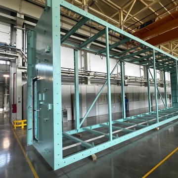 ГК Электрощит