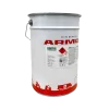 ARMEPOX®