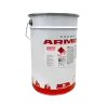 ARMOPUR®