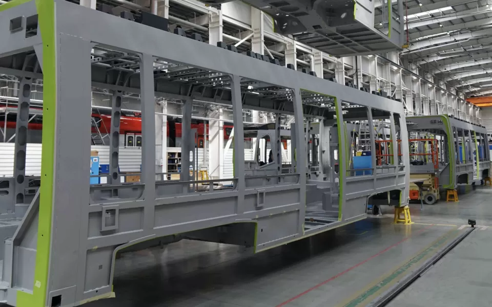 Руководство по подготовке поверхности ISO 8501-1