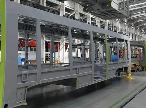 Руководство по подготовке поверхности ISO 8501-1