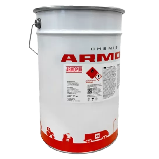 ARMOPUR®