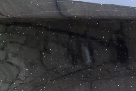 Опыл на ЛКП