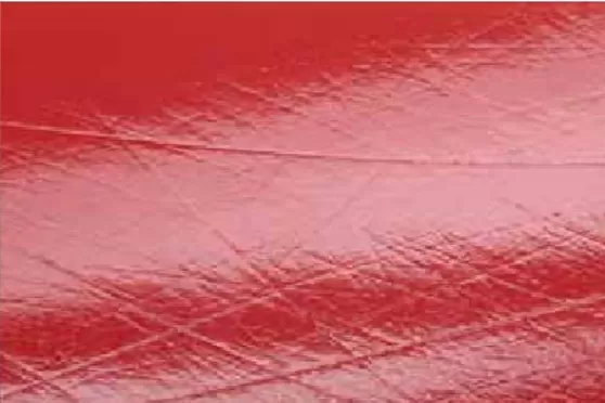 Риски на ЛКП