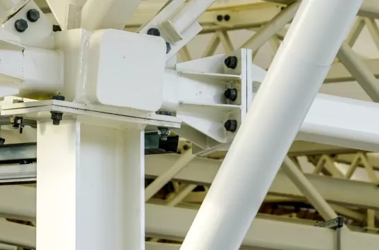 Ремонтные системы покрытий