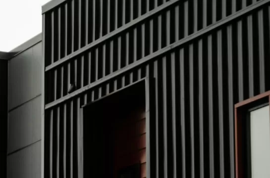 защитная окраска металлоконструкций