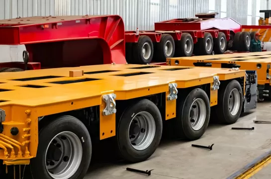 краска спецтехника сельхозмашины