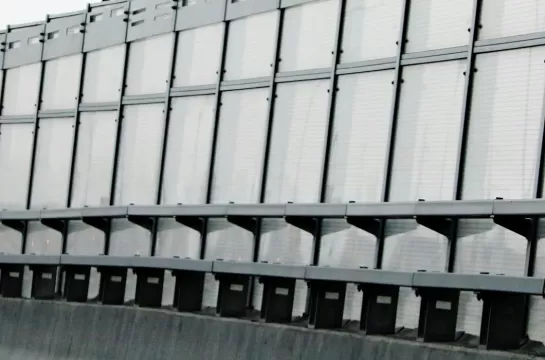 защита оцинкованные металлоконструкции