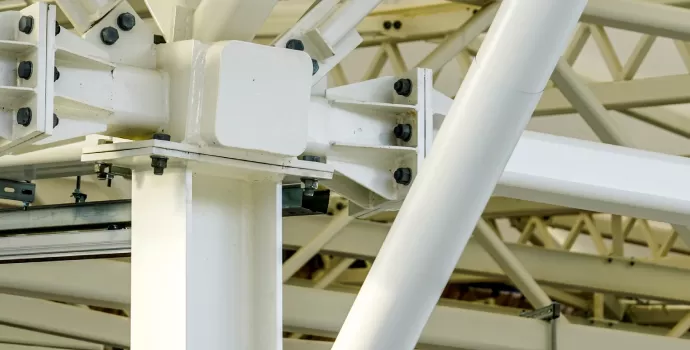 Ремонтные системы покрытий