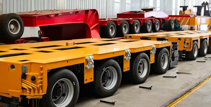 краска спецтехника сельхозмашины