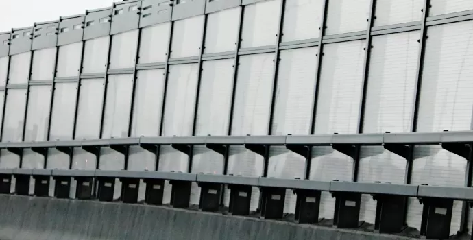 защита оцинкованные металлоконструкции