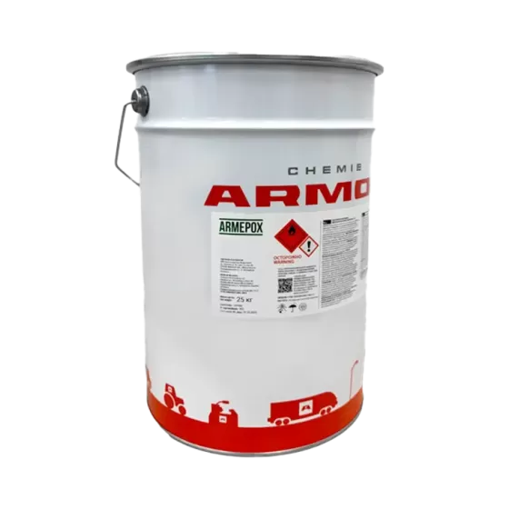 ARMEPOX®