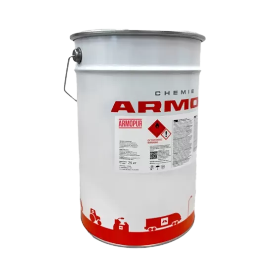 ARMOPUR®