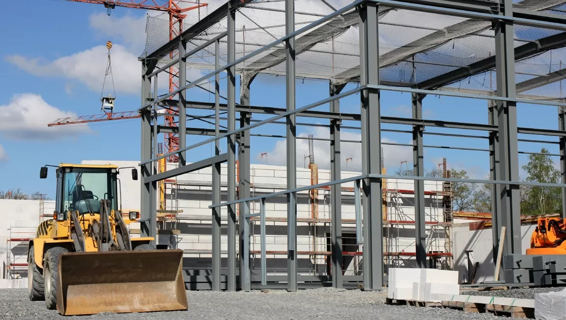 Ремонтные системы покрытий