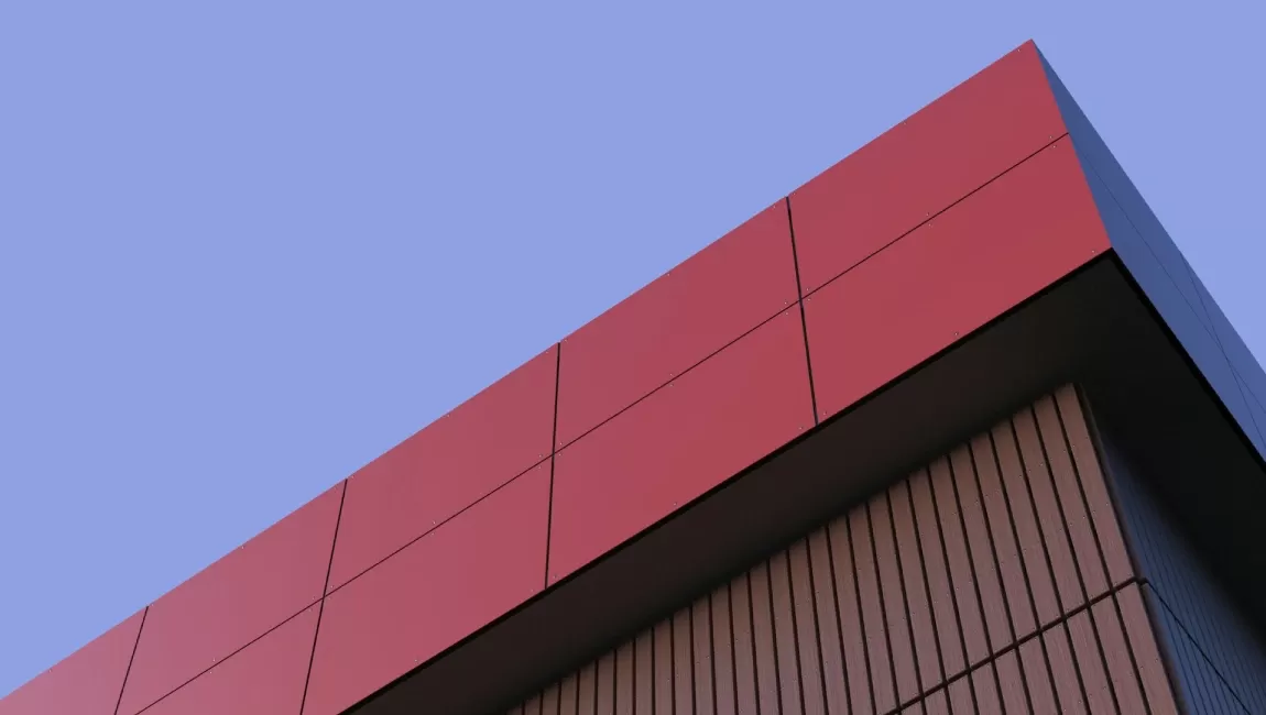 защитная окраска металлоконструкций