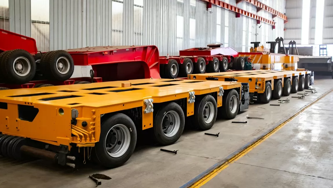 окраска грузового автотранспорта