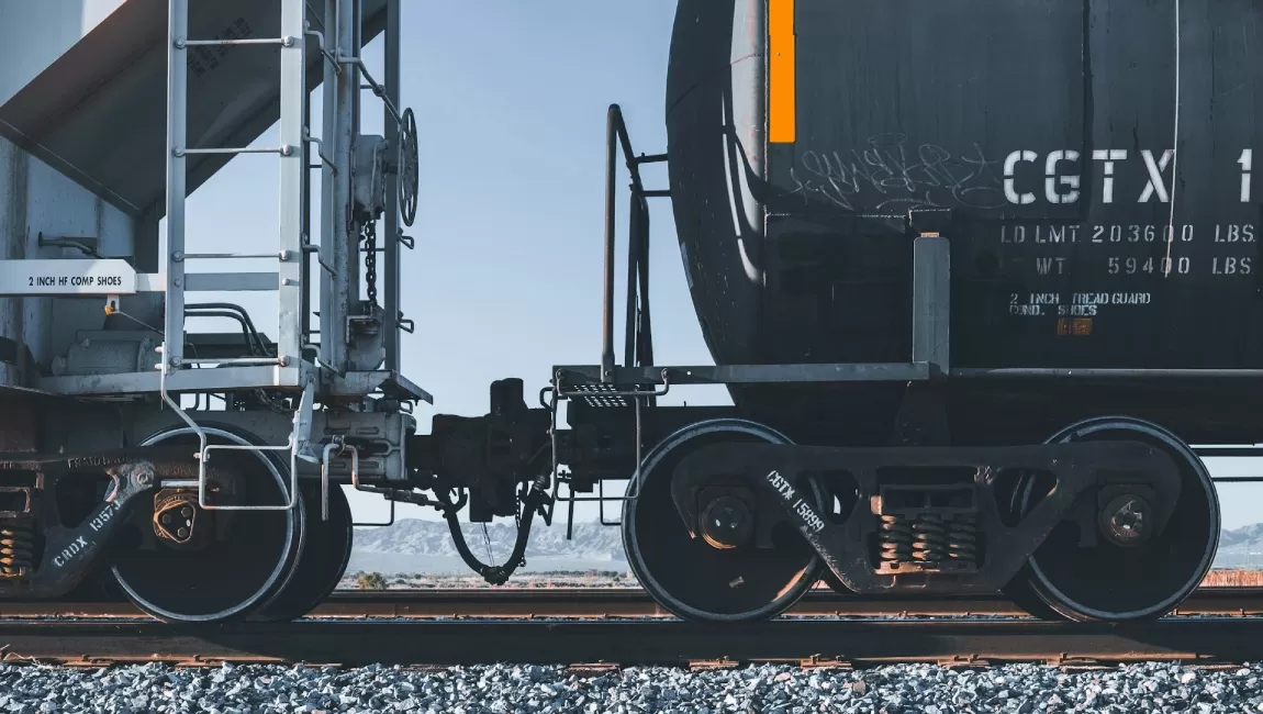 минераловозы хопперы циклоны