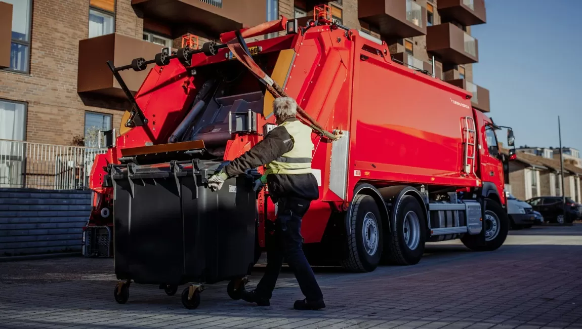 краска спецтехника сельхозмашины