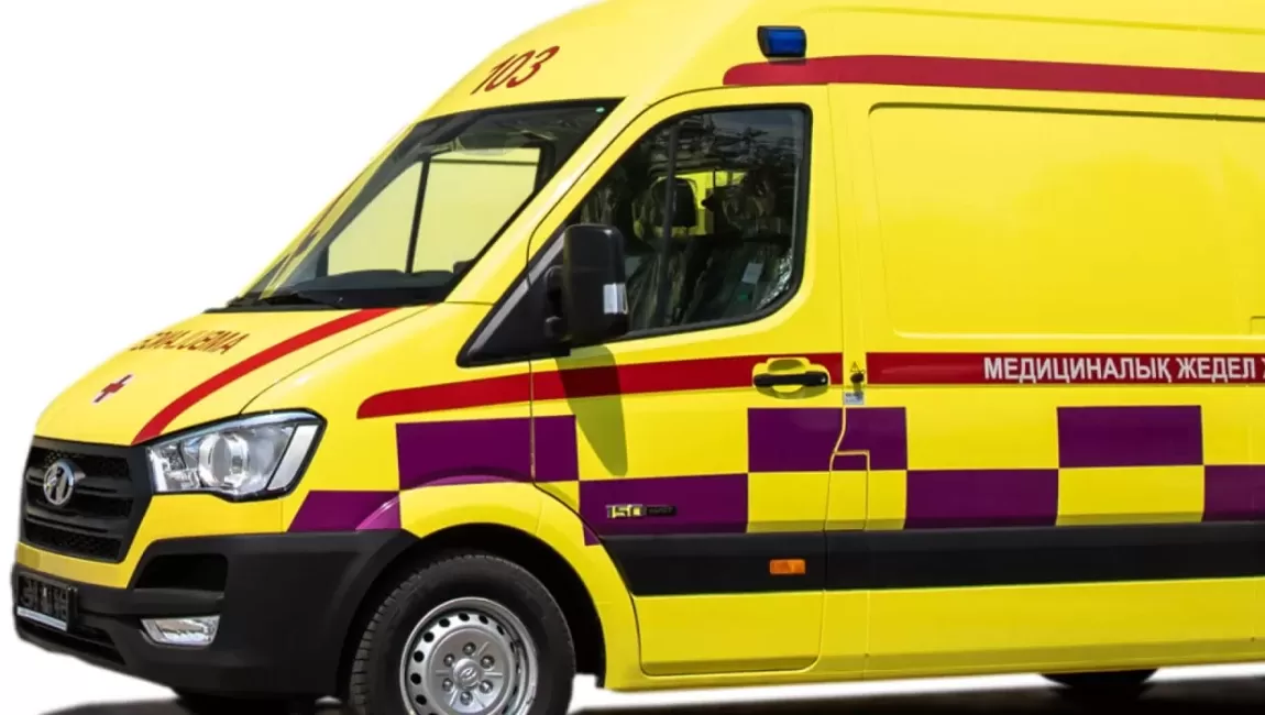 краска общественный транспорт