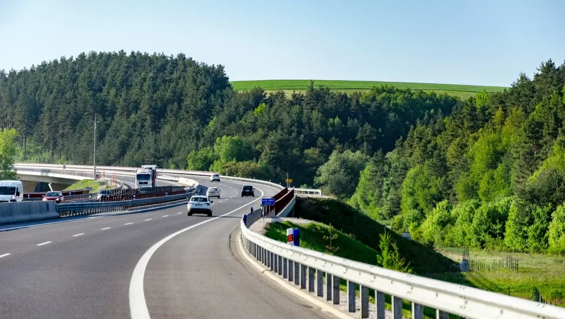 защита оцинкованные металлоконструкции