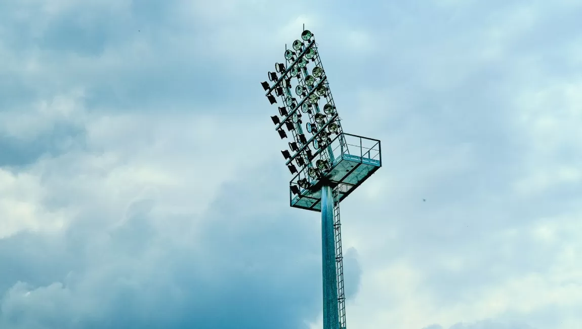 защита оцинкованные металлоконструкции