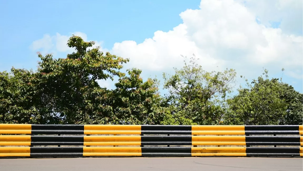 защита оцинкованные металлоконструкции