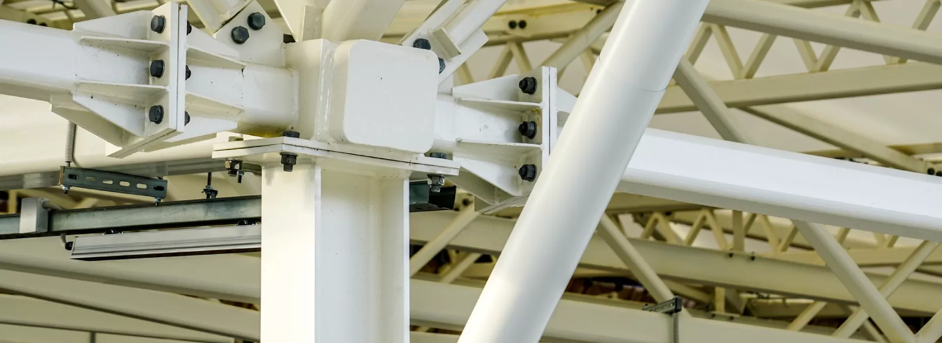 Ремонтные системы покрытий