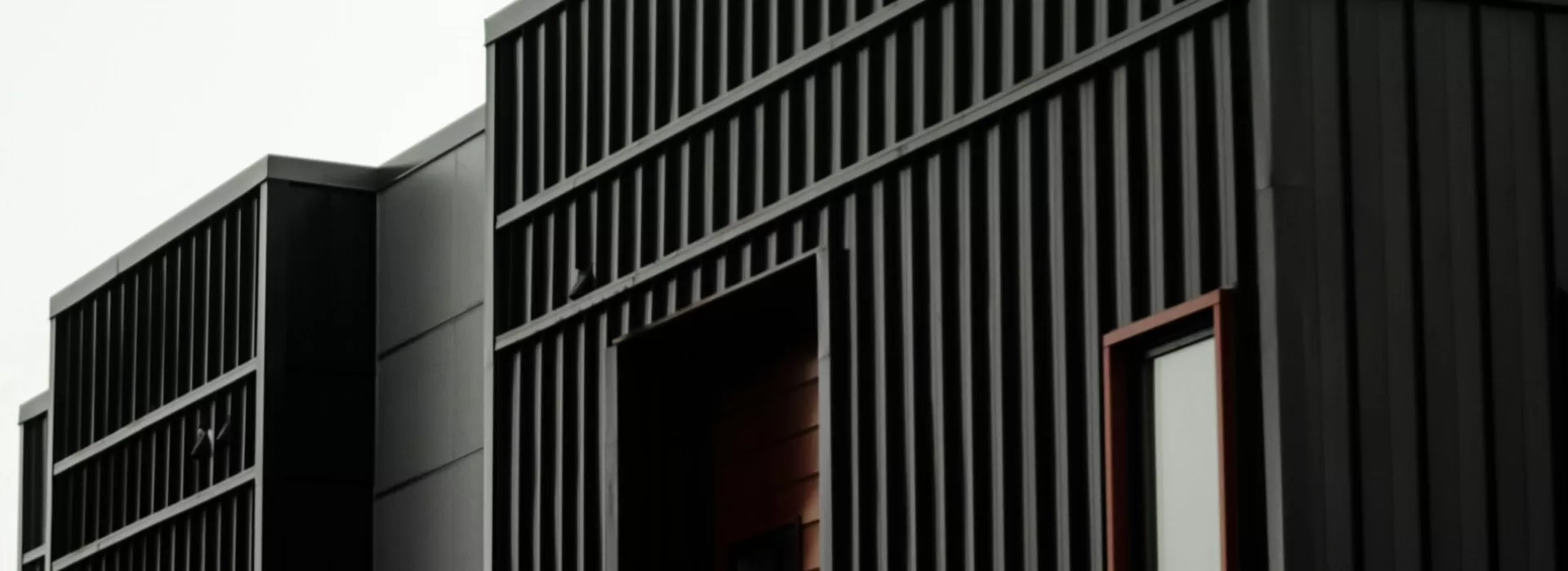 защитная окраска металлоконструкций