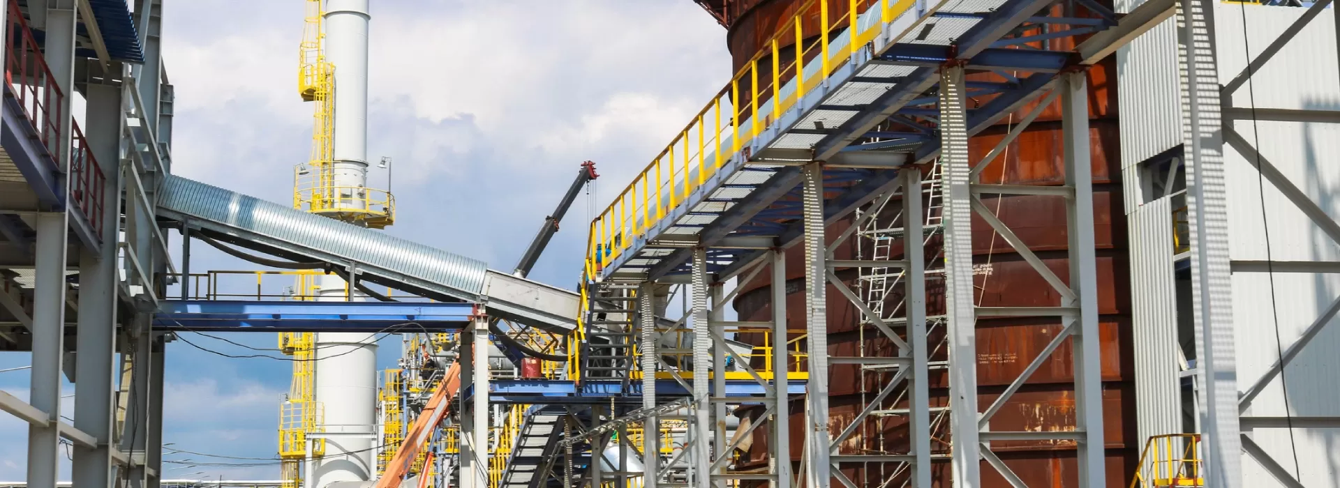 ремонт акз химический комплекс