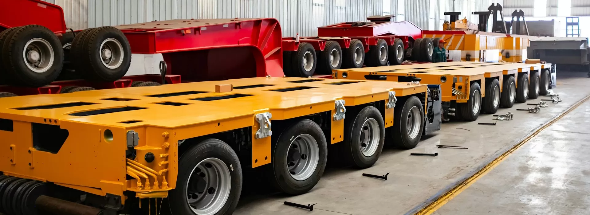 краска спецтехника сельхозмашины