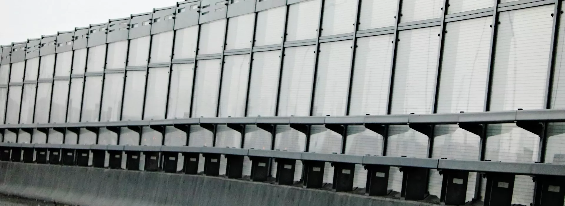 защита оцинкованные металлоконструкции