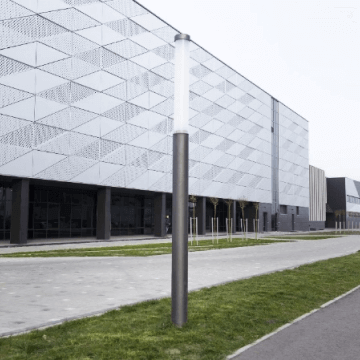 Олди Свет, Беларусь